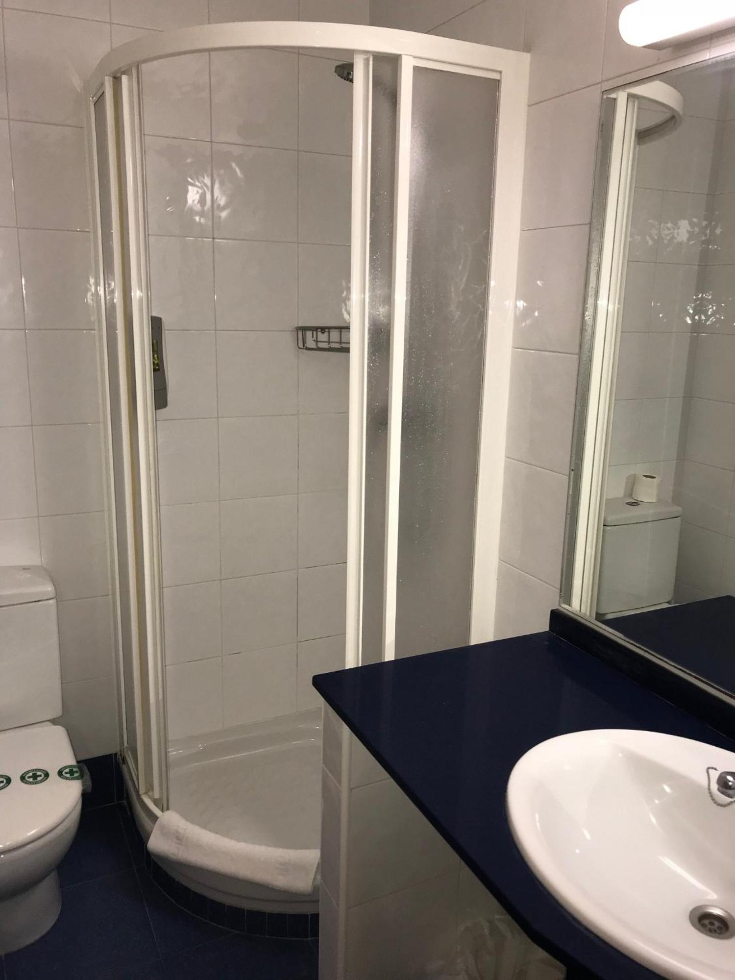Gatell Hotel Vilanova i la Geltrú Εξωτερικό φωτογραφία