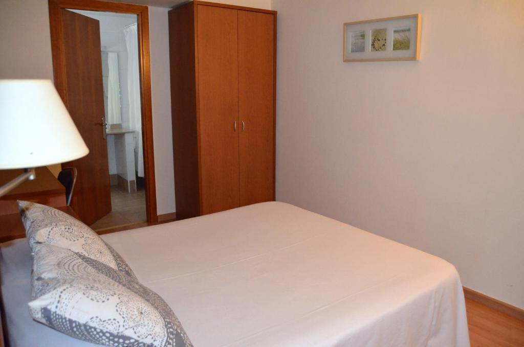 Gatell Hotel Vilanova i la Geltrú Δωμάτιο φωτογραφία