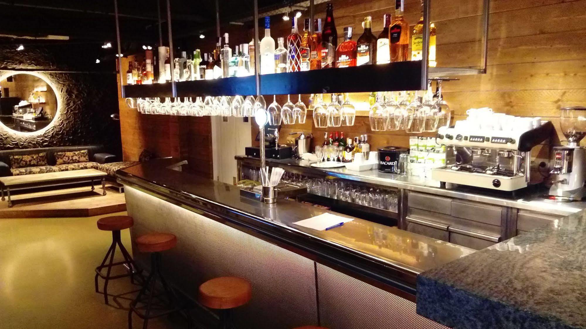 Gatell Hotel Vilanova i la Geltrú Εξωτερικό φωτογραφία